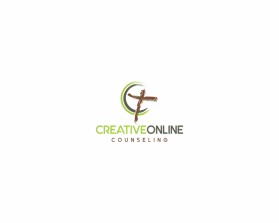 Creative Online Counseling entry by Baabur Rohman