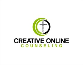 Creative Online Counseling entry by R DANY RAHMAT SUDYONO