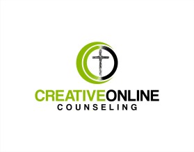 Counseling Logos design