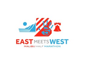 East Meets West entry by quimcey