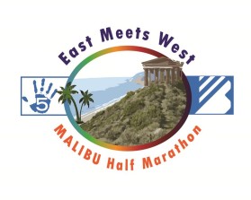 East Meets West entry by doaa.alsheikh