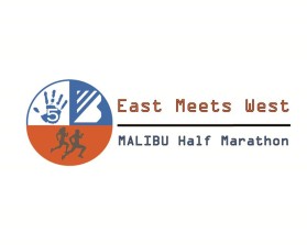 East Meets West entry by doaa.alsheikh