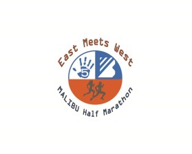 East Meets West entry by doaa.alsheikh