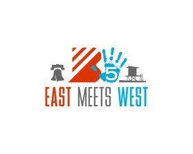 East Meets West entry by Fathenry