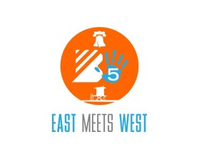 East Meets West entry by Fathenry