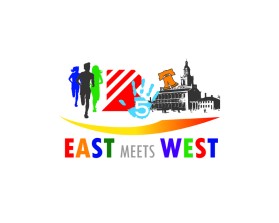 East Meets West entry by mplox
