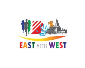 East Meets West entry by mplox