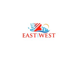 East Meets West entry by TambaloslosDesign