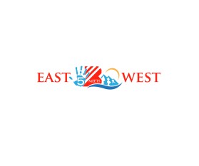 East Meets West entry by TambaloslosDesign
