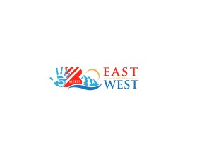 East Meets West entry by TambaloslosDesign