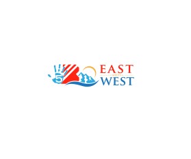 East Meets West entry by TambaloslosDesign
