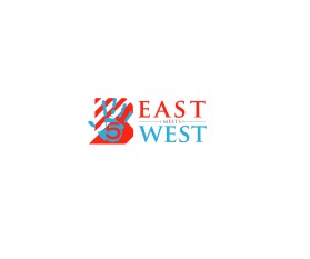 East Meets West entry by TambaloslosDesign