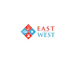 East Meets West entry by TambaloslosDesign