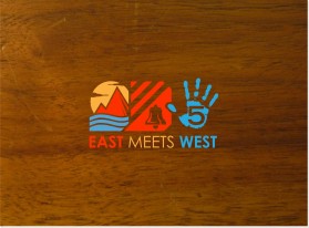 East Meets West entry by maryanto
