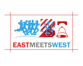 East Meets West entry by @yusuf