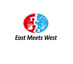 East Meets West entry by smarttaste