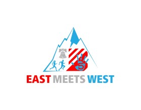 East Meets West entry by danni22