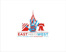 East Meets West entry by kembarloro