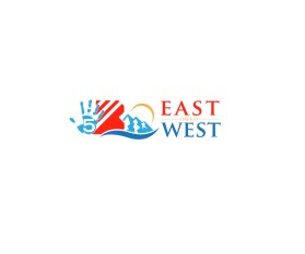 East Meets West entry by TambaloslosDesign