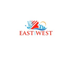 East Meets West entry by TambaloslosDesign
