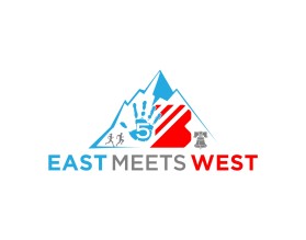 East Meets West entry by danni22