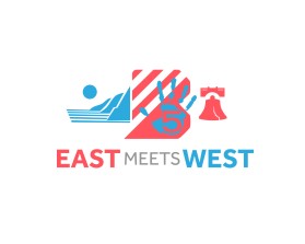 East Meets West entry by quimcey