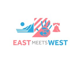 East Meets West entry by quimcey