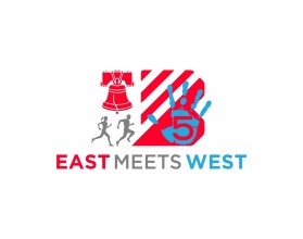 East Meets West entry by danni22