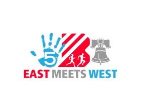 East Meets West entry by danni22