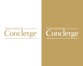 Your Choice Concierge entry by nsdhyd