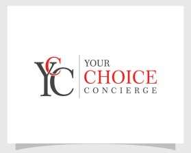 Your Choice Concierge entry by Ardiyanto