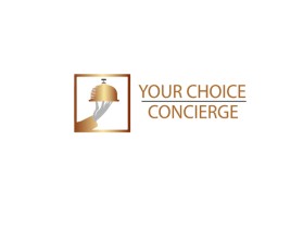 Your Choice Concierge entry by The_creator