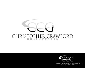 branding logo entry by TRC 