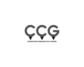 branding logo entry by rompu