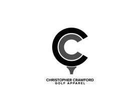 branding logo entry by rompu