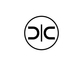 branding logo entry by goanddo