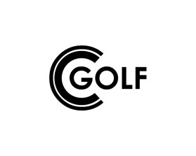 branding logo entry by goanddo