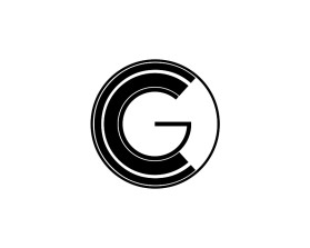 branding logo entry by goanddo