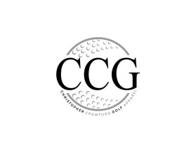branding logo entry by Amit1991