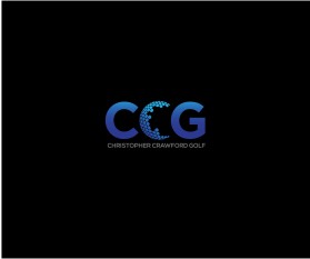 branding logo entry by TambaloslosDesign