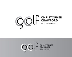 branding logo entry by mv