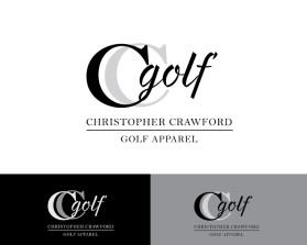branding logo entry by mv