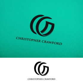 branding logo entry by selly888