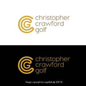 branding logo entry by LogoBulls