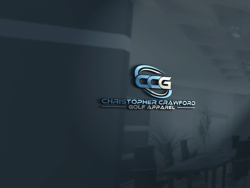 Logo Design for branding logo