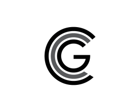branding logo entry by paczgraphics