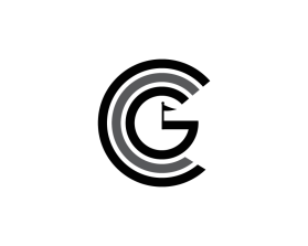 branding logo entry by paczgraphics