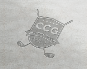 branding logo entry by DSD-Pro