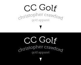 branding logo entry by TANYA