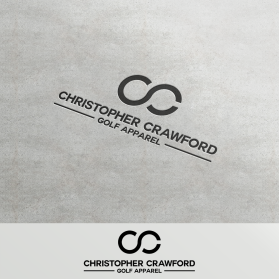 branding logo entry by lowo
